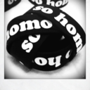 sohomoawareness-blog-blog avatar