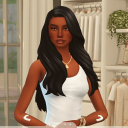 sohosims avatar
