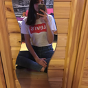 sohugmeplease avatar