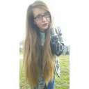 soicalproblem avatar