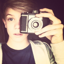 soicanconsultlater-blog avatar