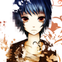 soicansleeptonight avatar