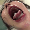 soichengang-blog avatar