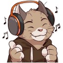 soichi-senpai avatar