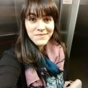 soichosefreedom avatar