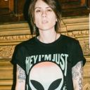 soiconnedilied-iliedtometoo avatar