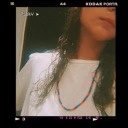 soididitmyself avatar