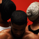 soidonthavetothinkaboutthinking avatar