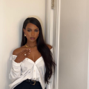 soie-lux-speaks avatar