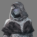 soigotintodestiny avatar