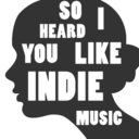 soiheardyoulikeindiemusic avatar