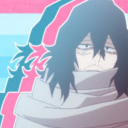 soiiosworld-blog avatar