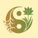 soil-is-alive avatar