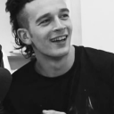 soil-just-needs-water-to-be avatar