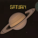 soilarius avatar