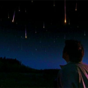 soilderpoetking avatar