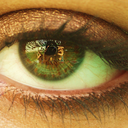 soilforthesoul-blog avatar