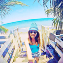 soilikepenguins avatar