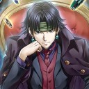 soillessbastard avatar