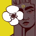 soilthatbindsus avatar