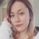 soimailedherapieceofcheeze avatar