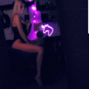 soimblonde avatar