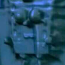 soimhereagain avatar