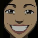 soiminloveagain avatar