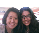 soimsupposedtoputsomethinghere avatar