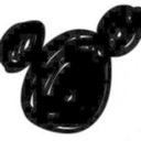 soincredible-blog-blog avatar