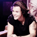 soinlovewithcities avatar