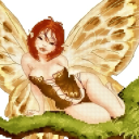 soinlovewitshay avatar