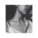 soinlovexxwithlife avatar