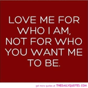 soinluhwithmyself avatar