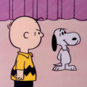 soinspiredbyyou avatar