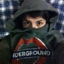 soiruasconruedas avatar