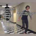 soisaysbiiiiiiiiiitch avatar