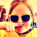 soisaystomableisays avatar