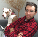 soisetallmyregretsonfire avatar