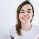 soisingintheshower avatar