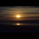 soitgoes-1996 avatar