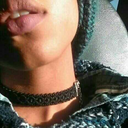 soitgoes18-blog avatar