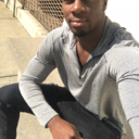 soitgoes24soitgoes avatar