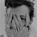 soitgoeslovely avatar