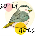 soitgoeswithalittlebird avatar