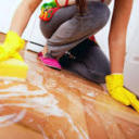 soithoughtthis avatar