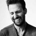 soitmightgetweird avatar