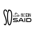 soitsbeensaid avatar