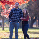 soitsgonnabeforever avatar