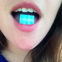 soitsnoworneverisntit avatar